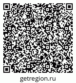 79061785998
