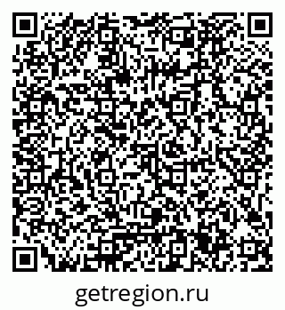 79061785999