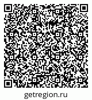 79061786009