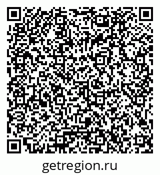 79061786013