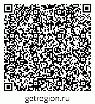 79061786029
