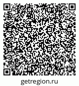 79061786031