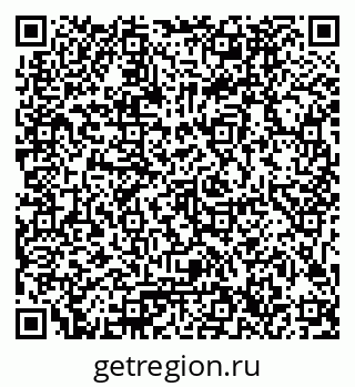 79061786032