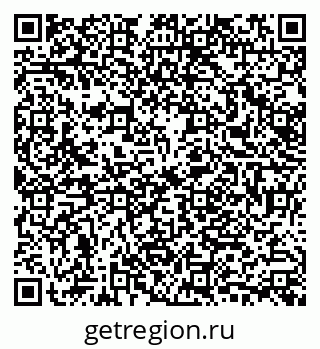 79061786039