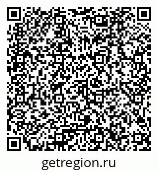 79061786041