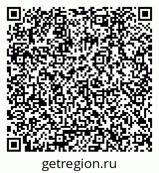 79061786051