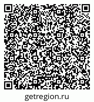79061786052
