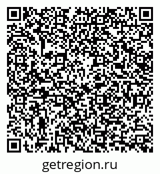 79061786056