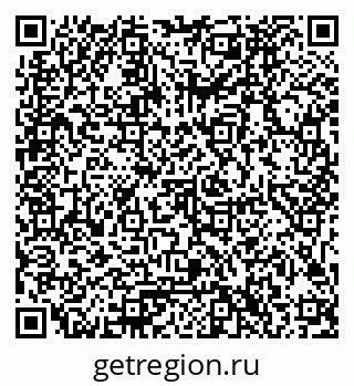 79061786057