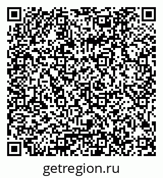 79061786061