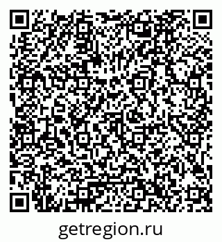 79061786066