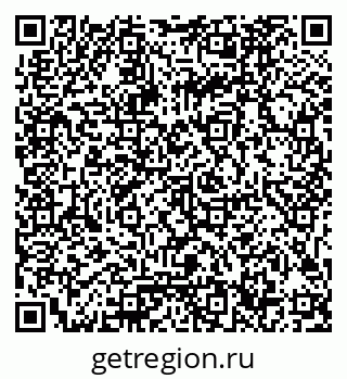 79061786069