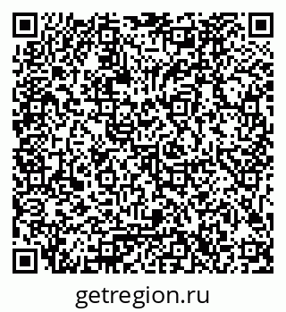 79061786073