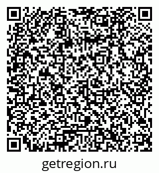 79061786076