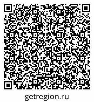 79061786084