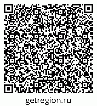 79061786087