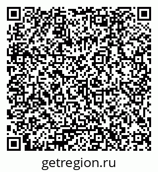 79061786093