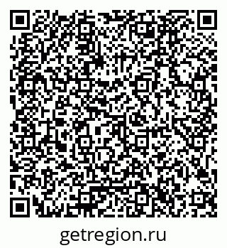 79061786095