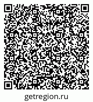 79061786100
