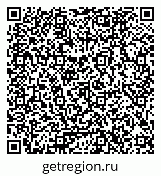 79061786103