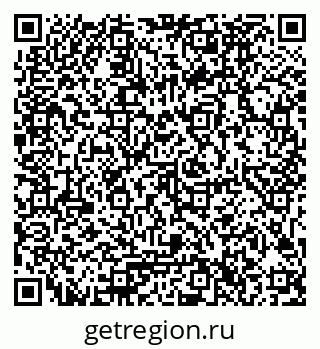 79061786105