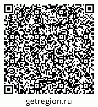 79061786110