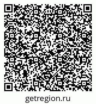 79061786136
