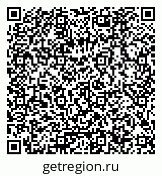 79061786139