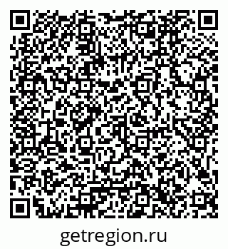 79061786144