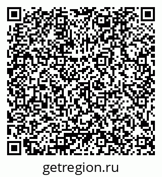79061786146