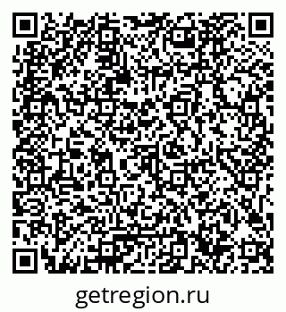 79061786178