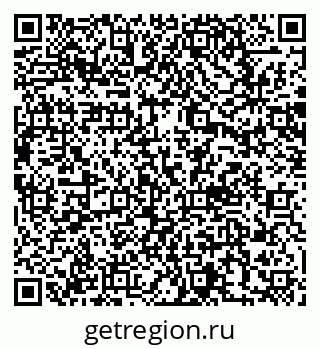 79061786502