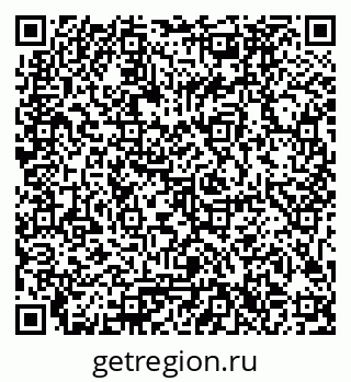 79061786503