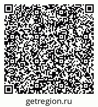 79061786504