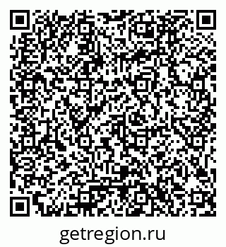 79061786507