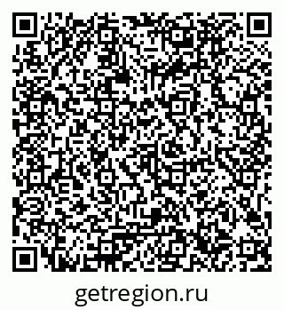 79061786510