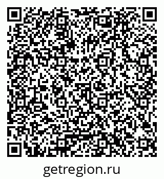 79061786517