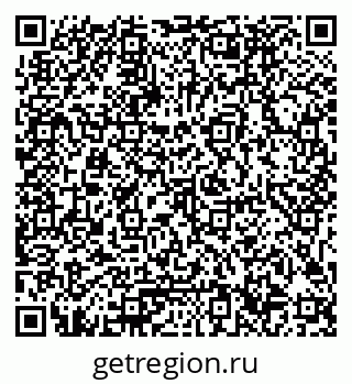 79061786519