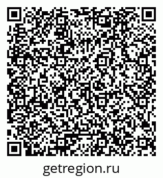79061786522