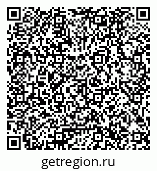 79061786524