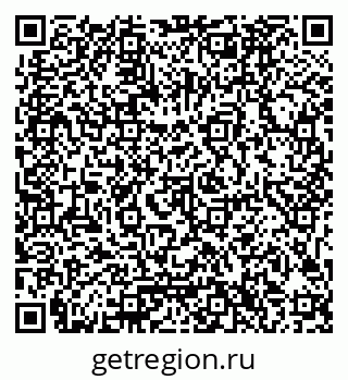 79061786527