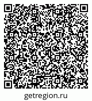 79061786529