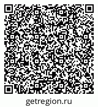79061786531