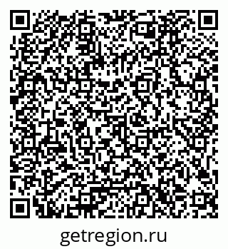 79061786533