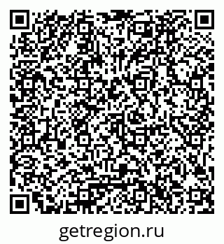 79061786535