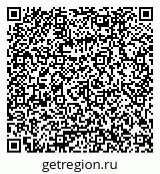 79061786536