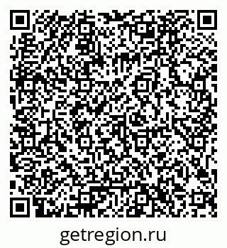 79061786537
