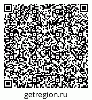 79061786539