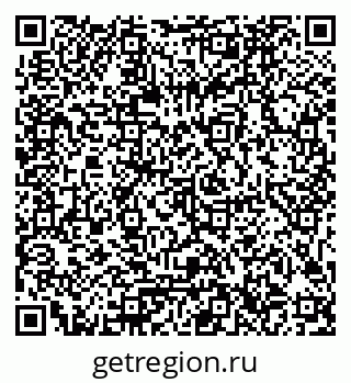 79061786541
