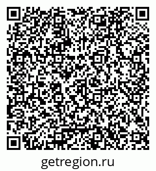 79061786543